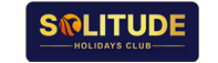 197_57 logo