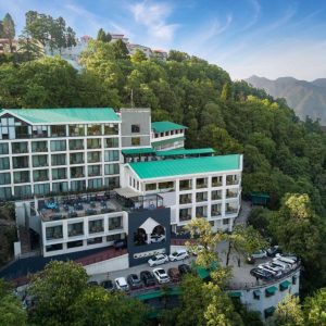 Country Inn & Suites by Radisson
