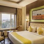 2 Hotel Rajwara Palace Jodhpur