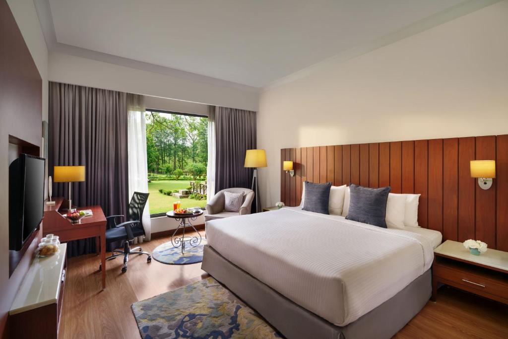 3 Vivanta Katra Vaishno Devi