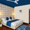 4 Honeymoon inn Manali