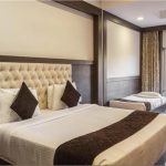 4 Hotel Rajwara Palace Jodhpur