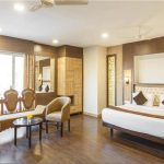 5 Hotel Rajwara Palace Jodhpur