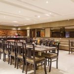 6 Hotel Rajwara Palace Jodhpur