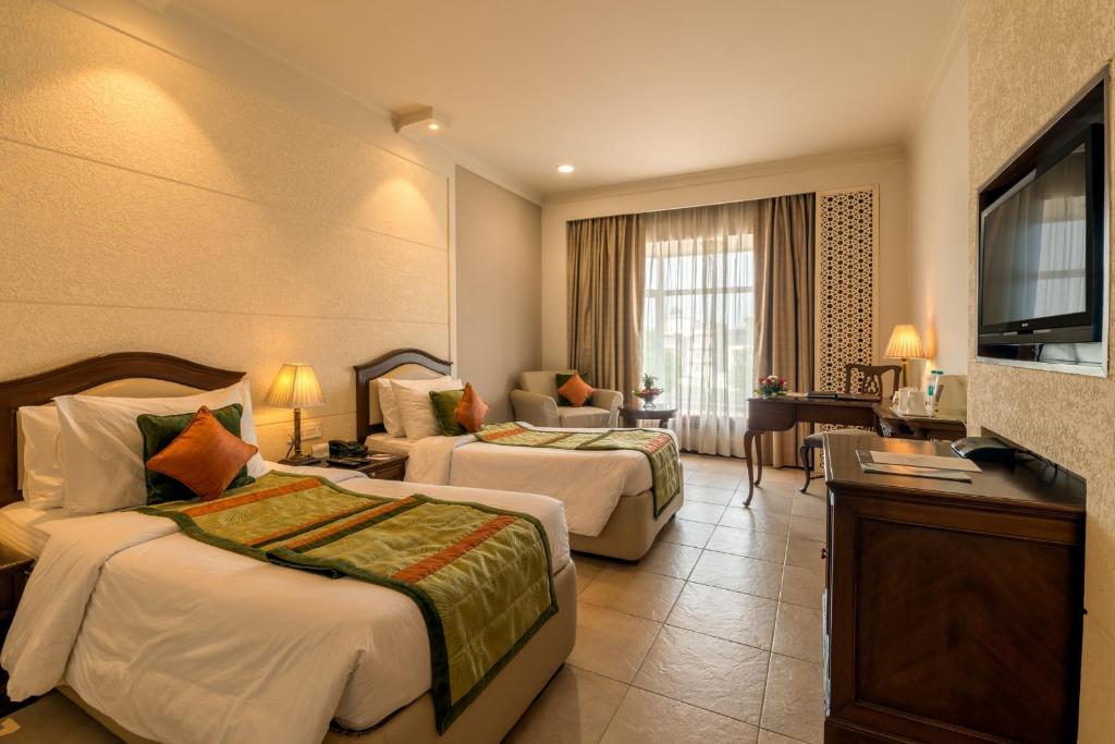 6 Howard Plaza The Fern