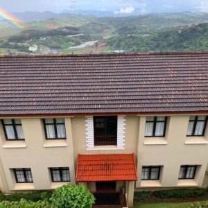 Mountain Retreat - A Hill Country Resort