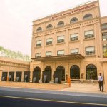 1 Regenta Central Amritsar