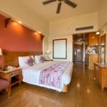 2 Acron Candolim Regina