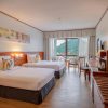 2 Royal Phuket City Hotel