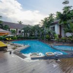 2 Sobit Sarovar Portico