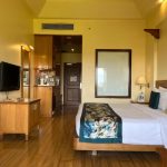 3 Acron Candolim Regina