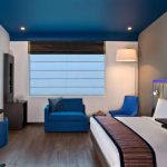 3 Park Inn by Radisson Amritsar Airport