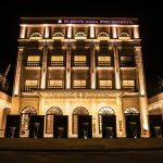 3 Regenta Central Amritsar