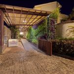 3 Royal Orchid Beach Resort & Spa, Goa