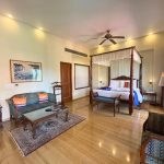 4 Acron Candolim Regina