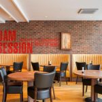 4 Hotel Kyriad Créteil - Bonneuil Sur Marne