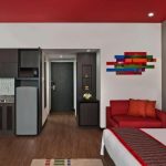 4 Park Inn by Radisson Amritsar Airport