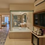 4 Royal Orchid Beach Resort & Spa, Goa