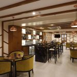 4 Sobit Sarovar Portico