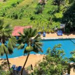 5 Acron Candolim Regina