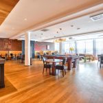 5 Hotel Kyriad Créteil - Bonneuil Sur Marne