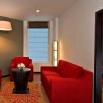 5 Park Inn by Radisson Amritsar Airport