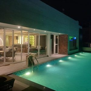Regenta Place Amritsar by Royal Orchid Hotels Limited
