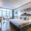 5 Royal Phuket City Hotel