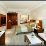 5 Sobit Sarovar Portico