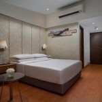 6 Park Inn by Radisson Goa Candolim