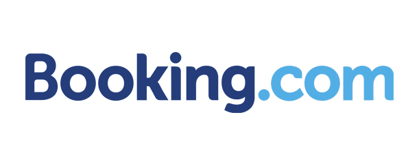 Booking