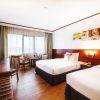 Royal Phuket City Hotel 1