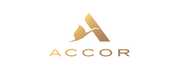 acc