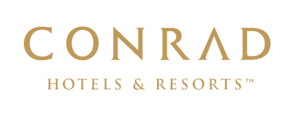 conrad