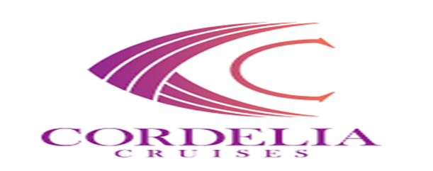 cordila