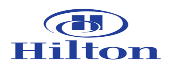 hilt