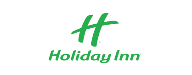 holid