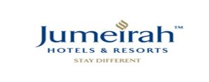 jumeirah