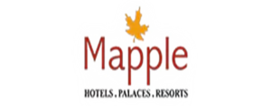 mapple