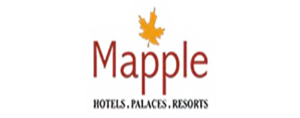 mapple