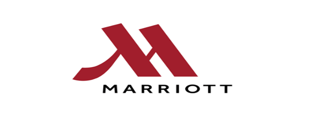 mar