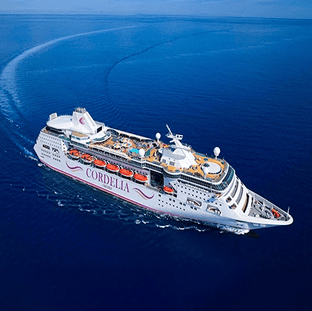 our fleet empress cruise mobile 04