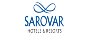sarovar