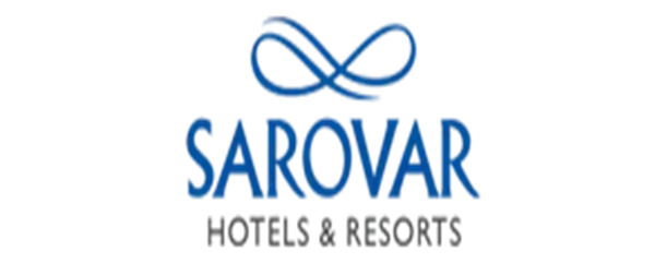 sarovar 1